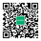 服务号二维码.jpg 服务号二维码.jpg