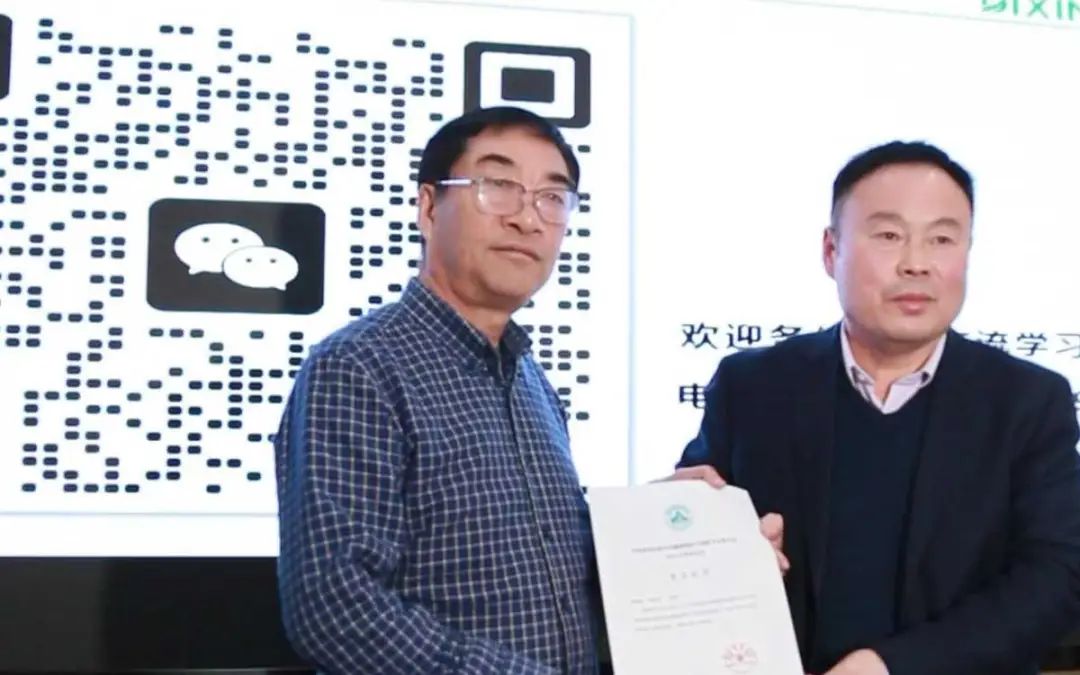 640 (2).jpg 640 (2).jpg