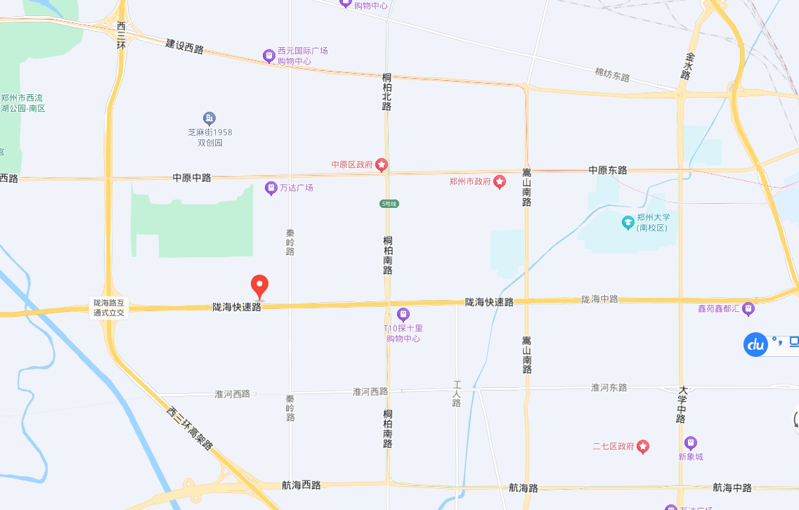 东院区地址.png