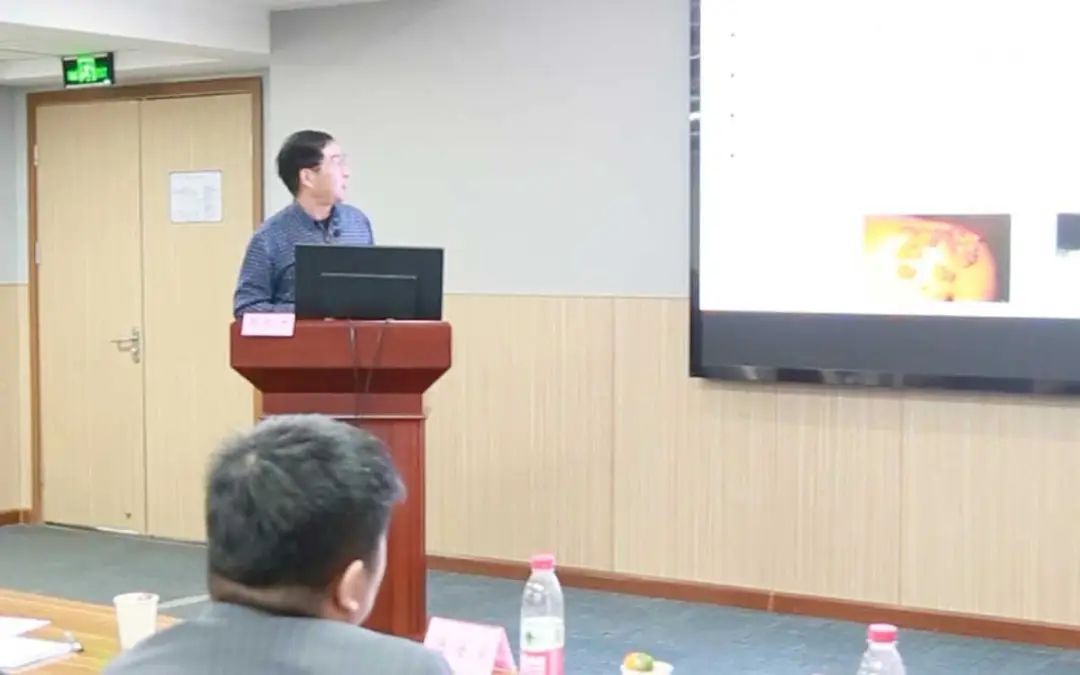 640 (1).jpg 640 (1).jpg