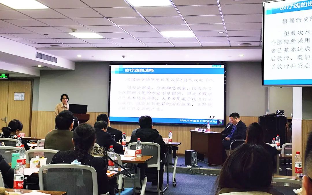 640 (3).jpg 640 (3).jpg