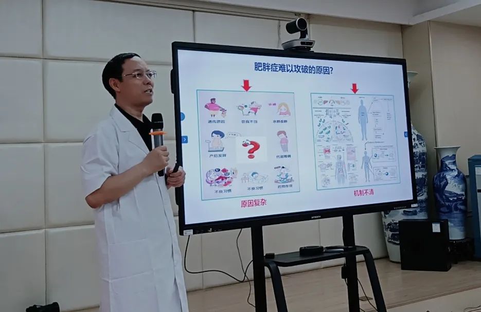 微信图片_2025-08-04_104537_185.jpg 微信图片_2025-08-04_104537_185.jpg