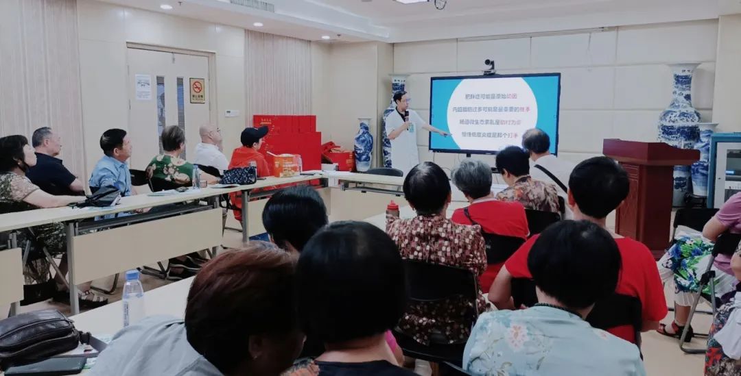 微信图片_2025-08-04_104531_465.jpg 微信图片_2025-08-04_104531_465.jpg