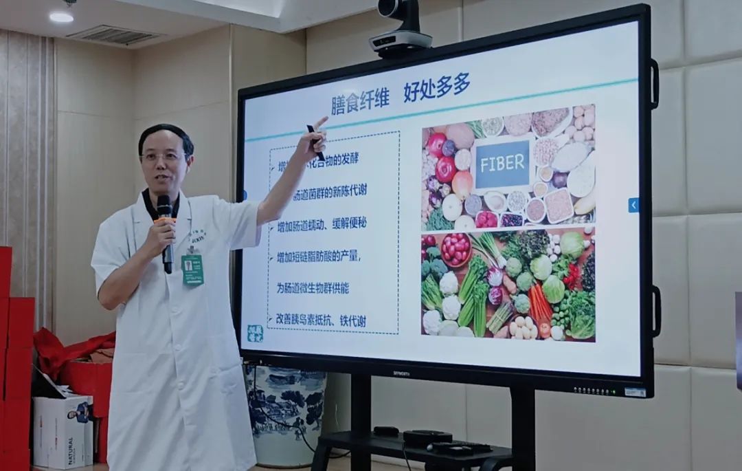 微信图片_2025-08-04_104550_118.jpg 微信图片_2025-08-04_104550_118.jpg