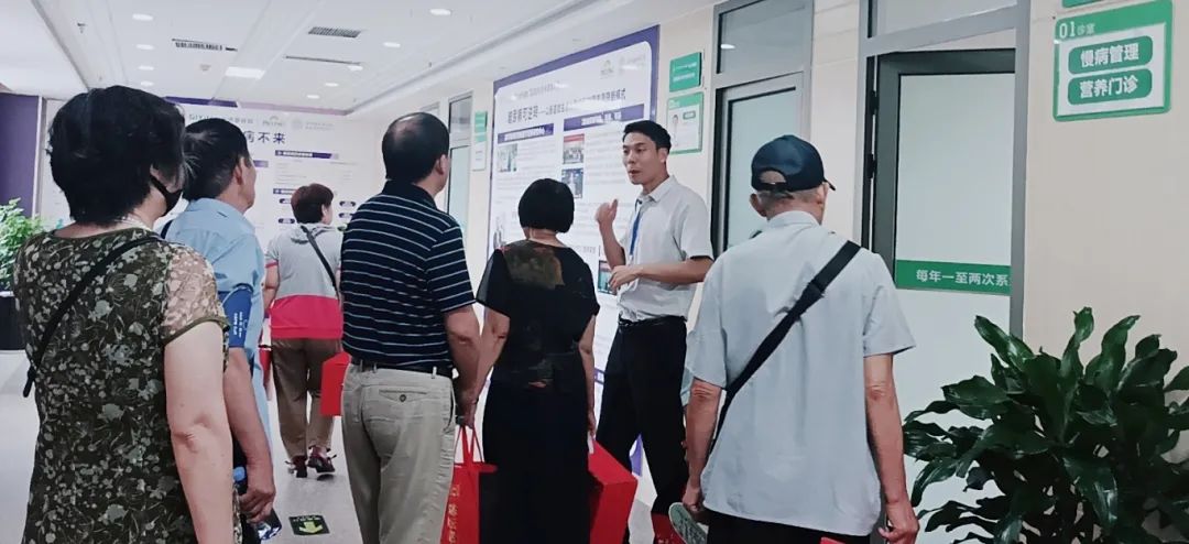 微信图片_2025-08-04_104559_175.jpg 微信图片_2025-08-04_104559_175.jpg