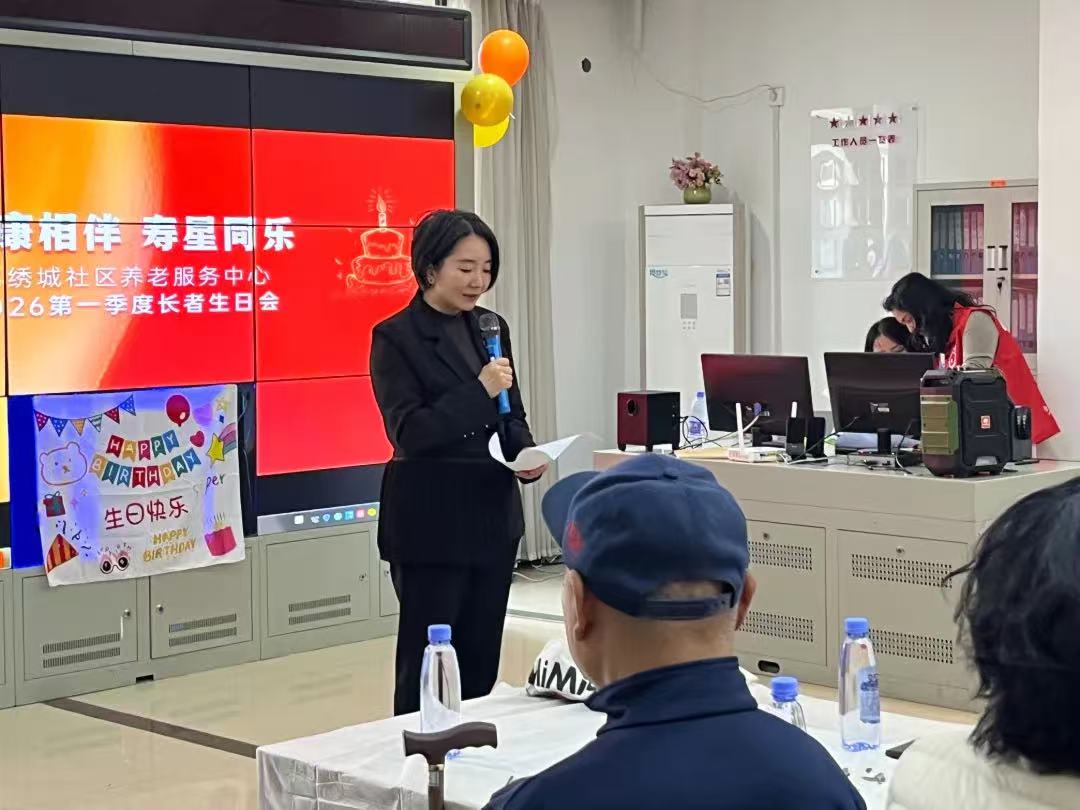 微信图片_20260408160857_486_59.jpg