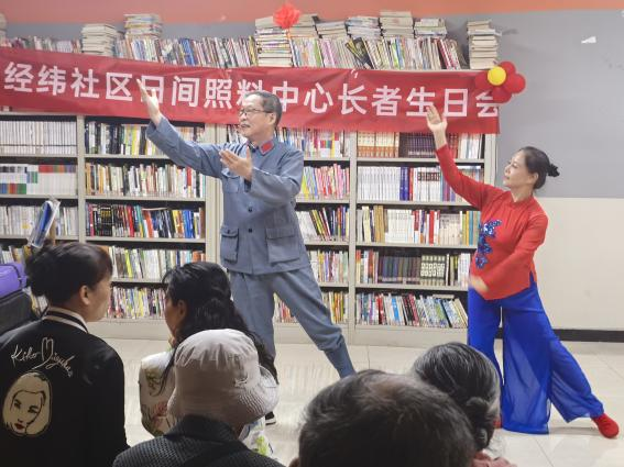 图片19.png