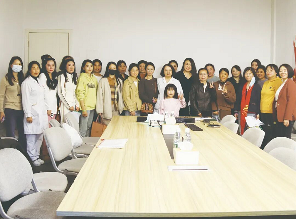 图片17.png